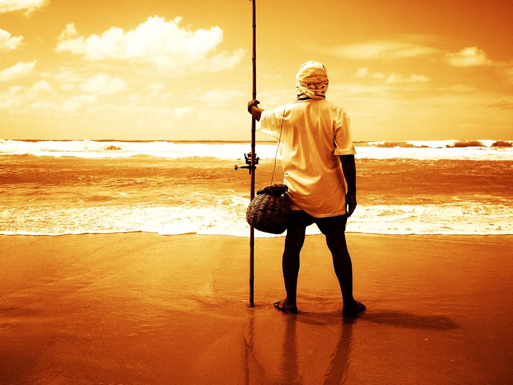 [Osvaldo+Barreto.jpg]