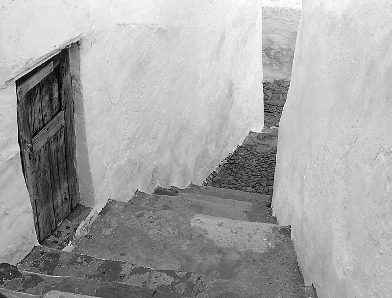 [João+Espinho+-+9.jpg]