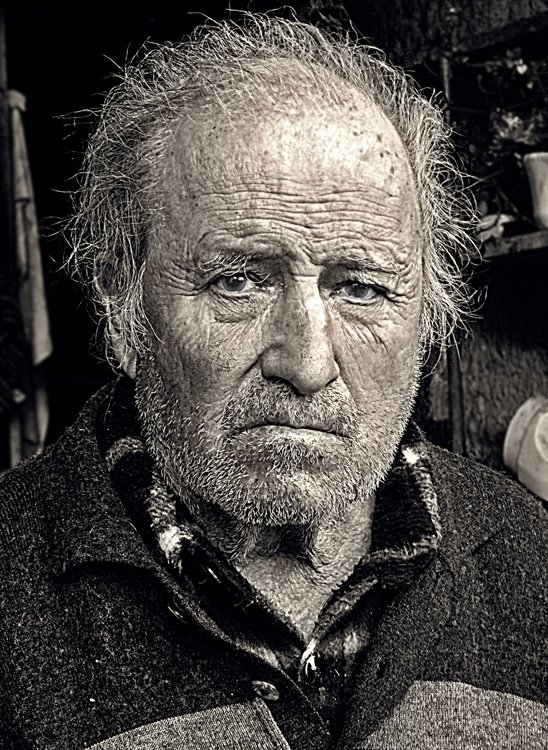 [Ze+Luis-Olhares-2455435.jpg]