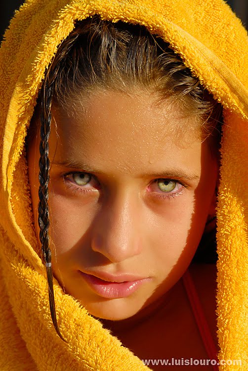 [luis+louro+-+Olhares.jpg]