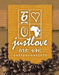 Just Love Coffee Fundraiser
