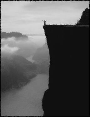 [Esgotas-me+as+forças.jpg]