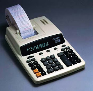 Cash+Register+Calculator