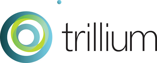 Trillium Residential, LLC
