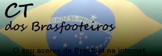 CT dos Brasfooteiros