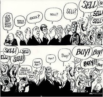 Market Sentiment