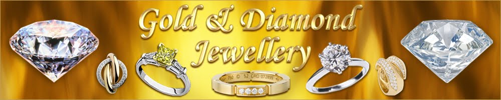 GOLD BRECELET DIAMOND