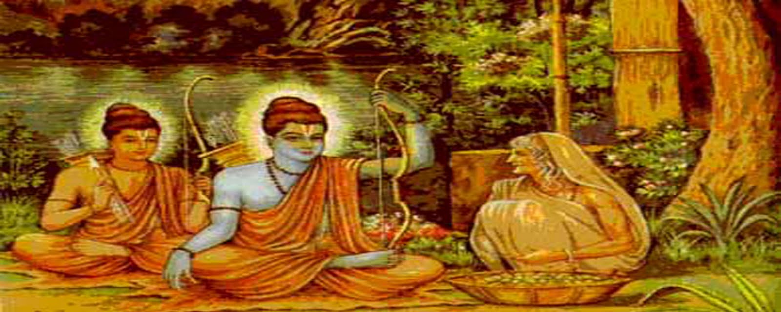 Filosofía de la Religión Hinduísmo