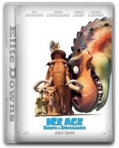 [imagens-postar101.jpg]