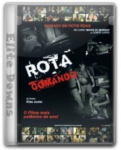 [imagens-postar21-242x300.jpg]