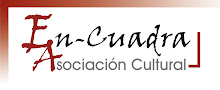 Asociación Cultural En-cuadra