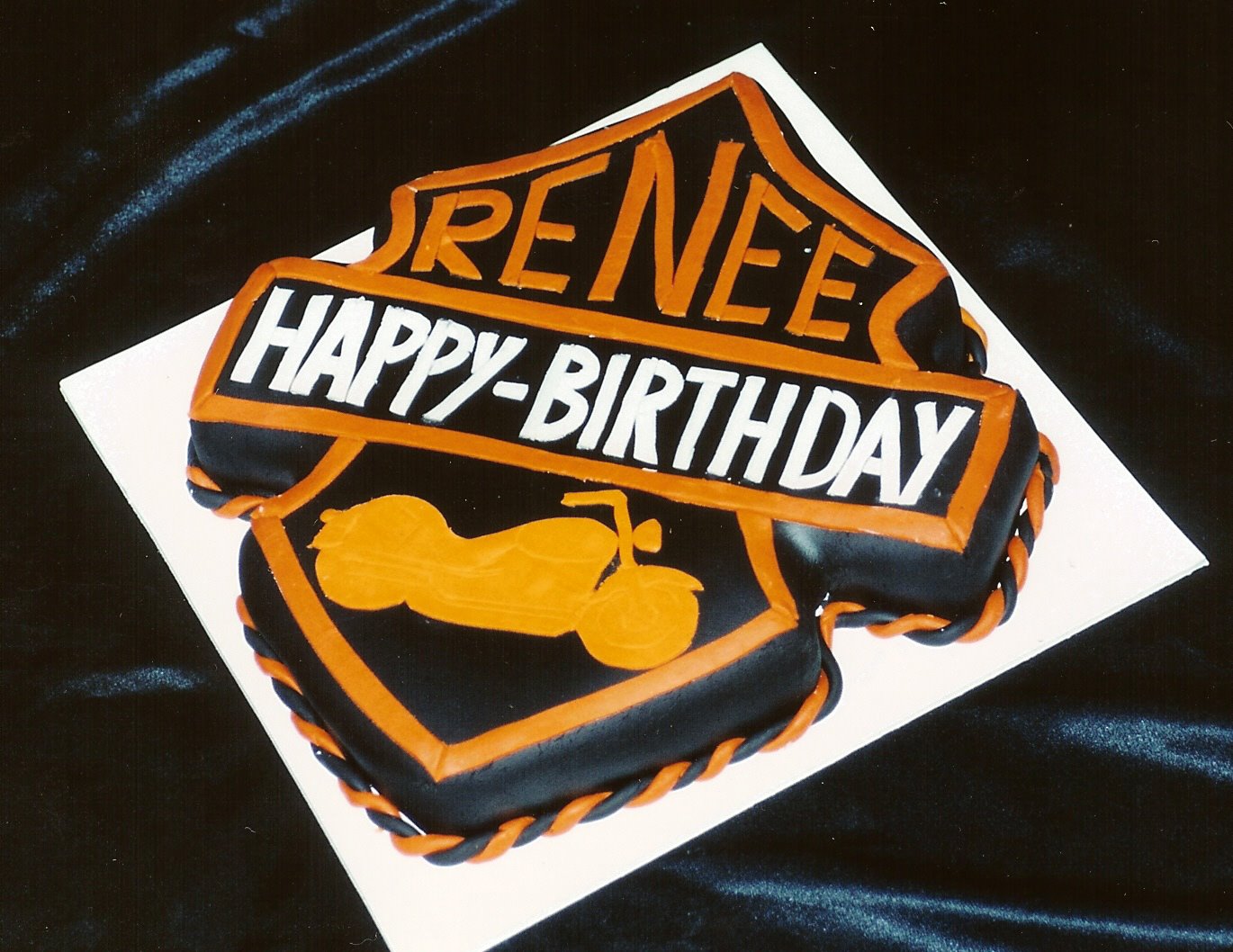 [fun+harley+davison.jpg]