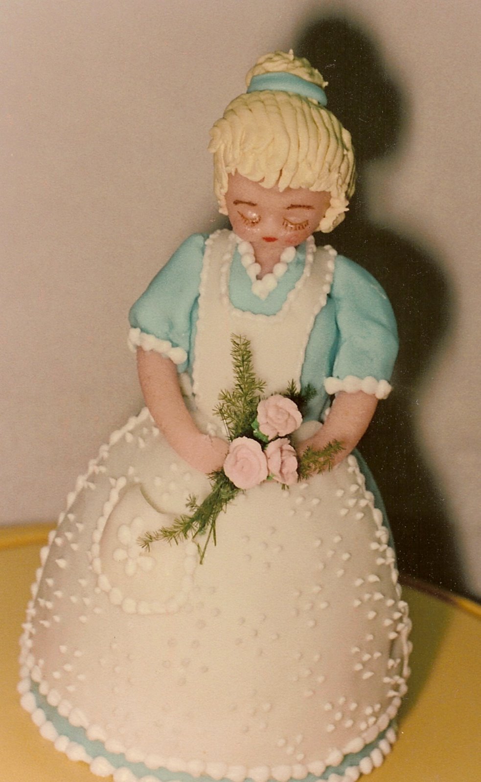 [kids+doll.jpg]