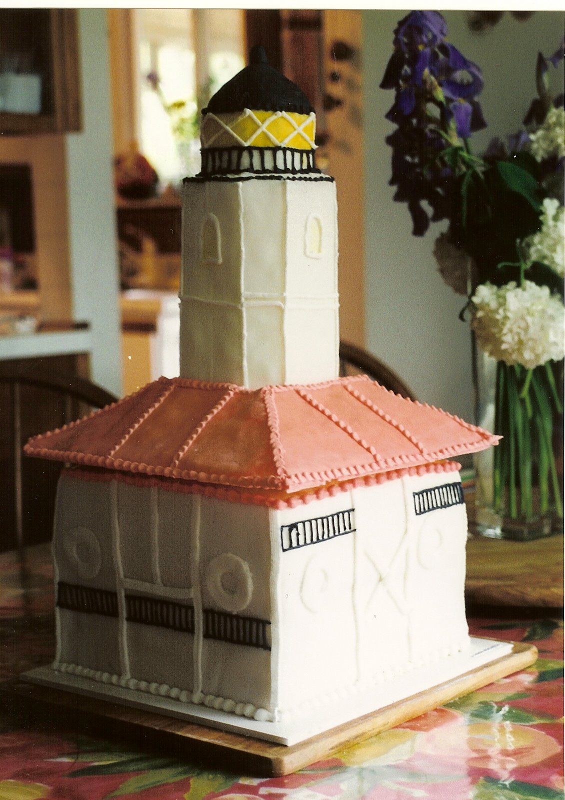 [fun+light+house.jpg]