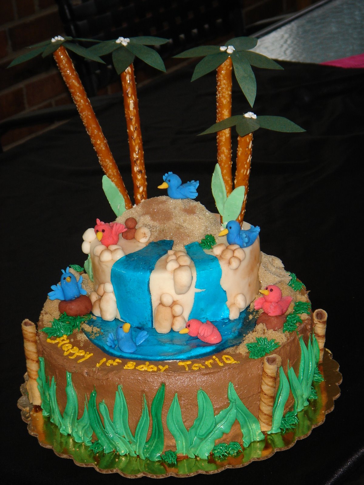 [Kids+cascade+jungle+1.JPG]