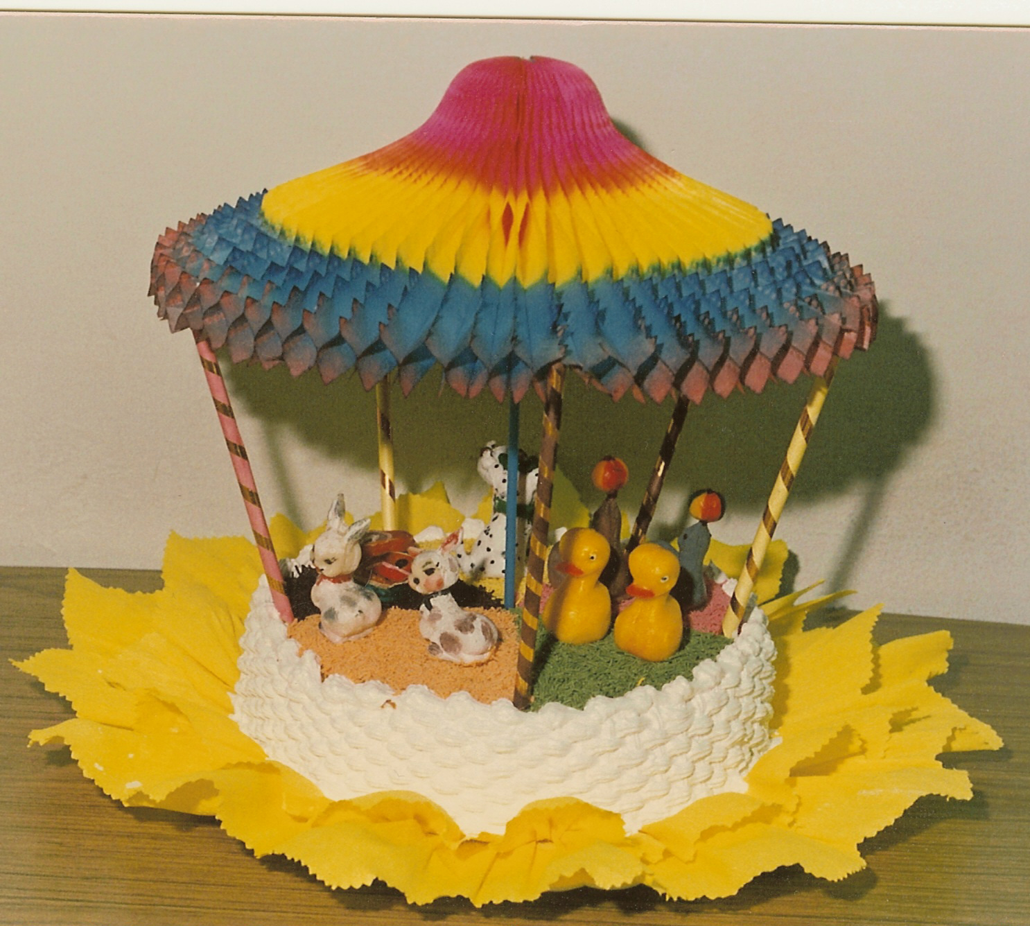 [kids+carrousel.jpg]