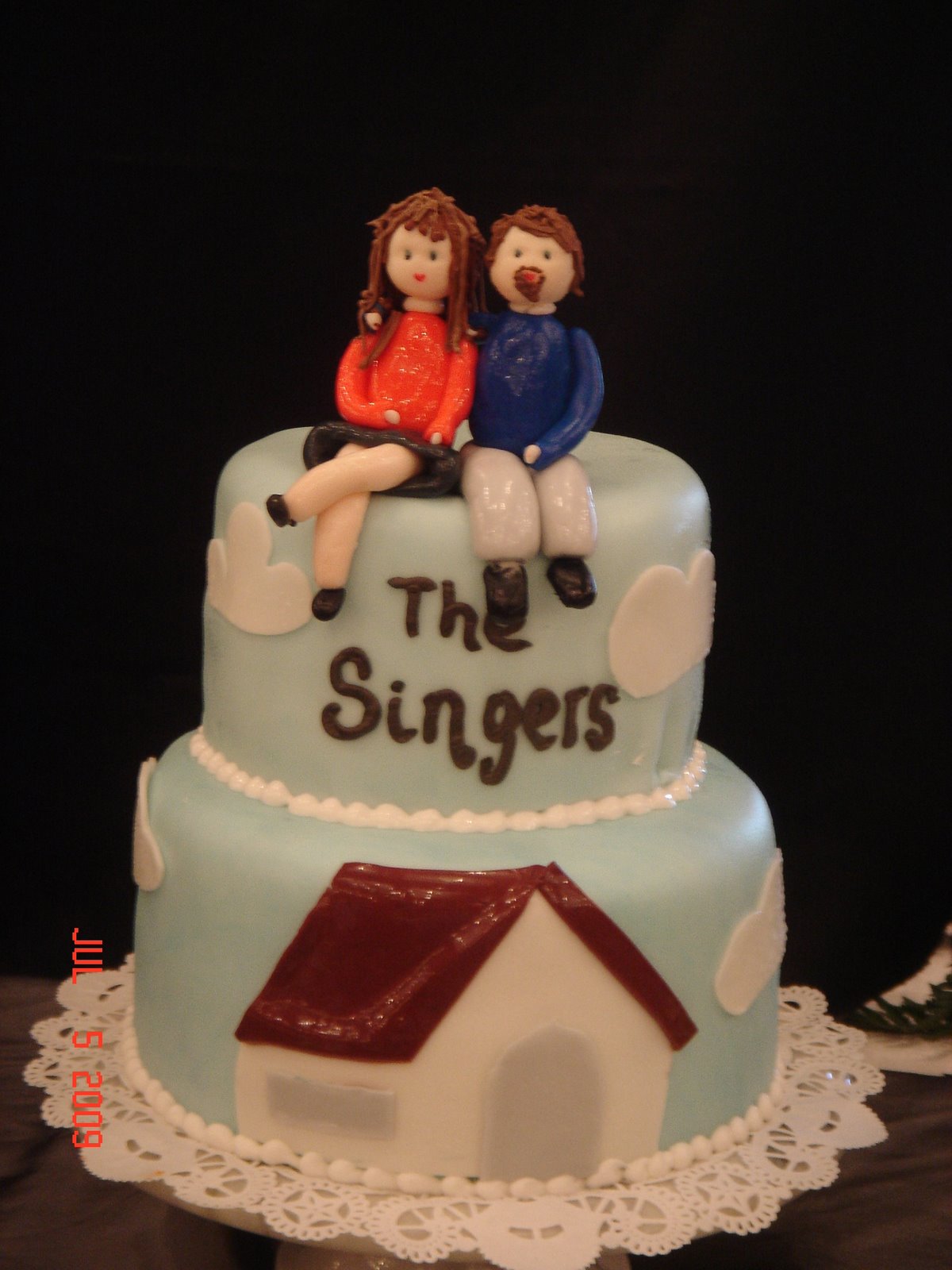 [Fun+just+married.JPG]