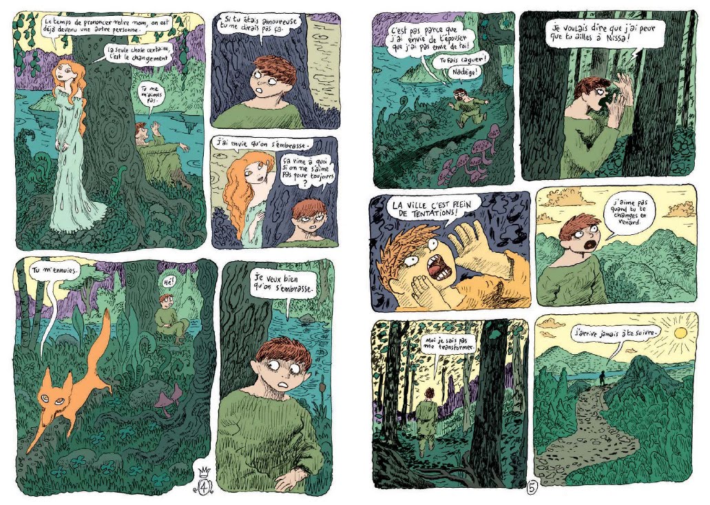 [L'Ancien_Temps_1.jpg]