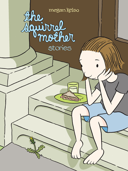 [The_squirrel_mother.jpg]