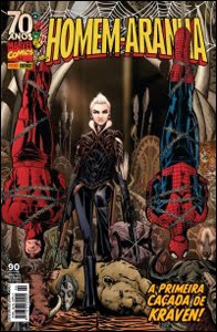 [Homrm-Aranha_90.jpg]