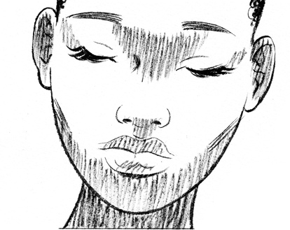 [Liberty_esboço.gif]