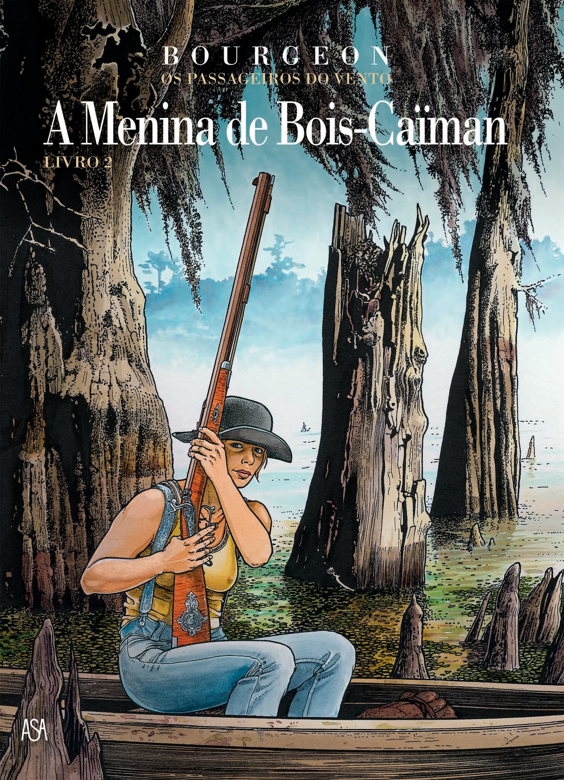 [Passageiros+do+Vento.jpg]