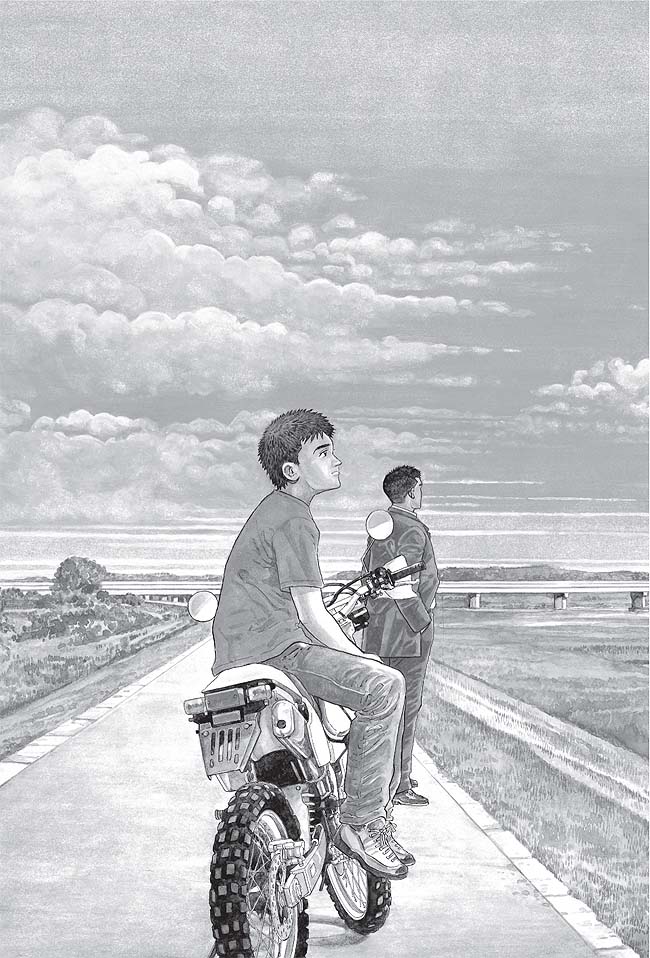 [Un_ciel_radieux_2.jpg]