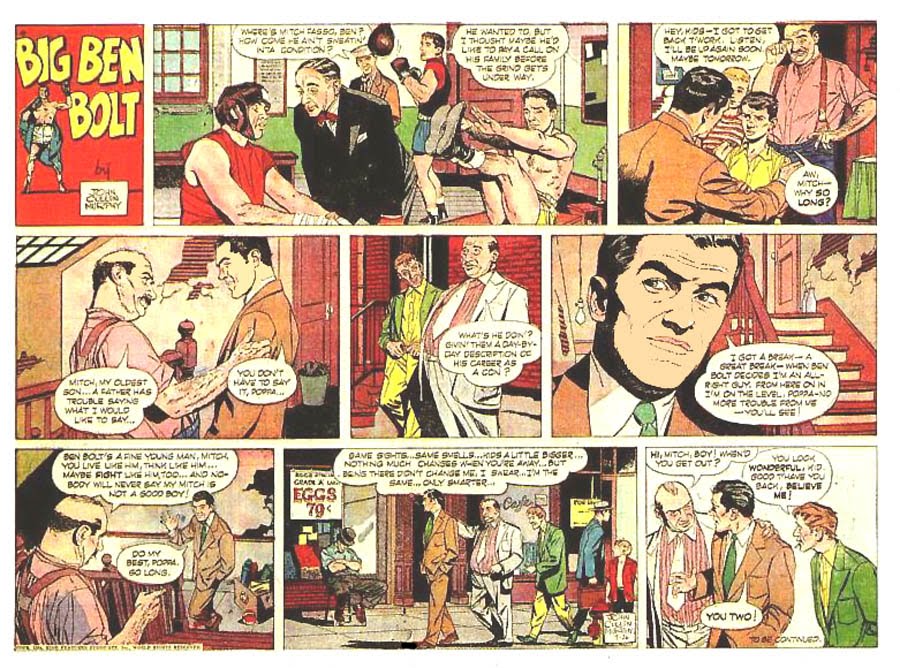 [Big_Ben_Bolt_pd.jpg]