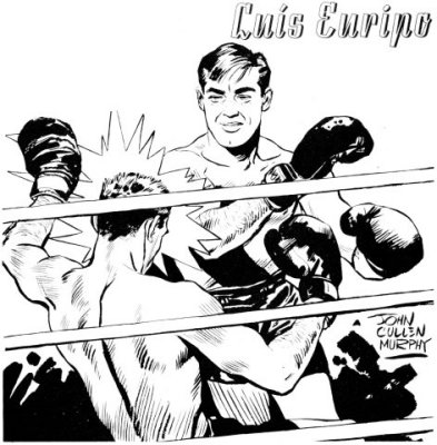 [Big_Ben_bBolt_Luís_Euripo.jpg]