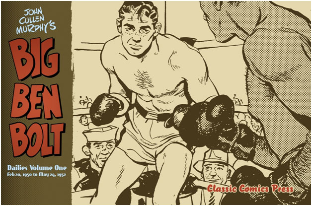 [Big_Ben_Bolt_vol.1.jpg]