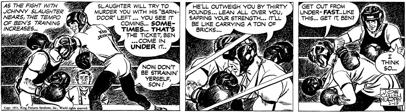 [Big_Ben_Bolt_td1951.0219.jpg]