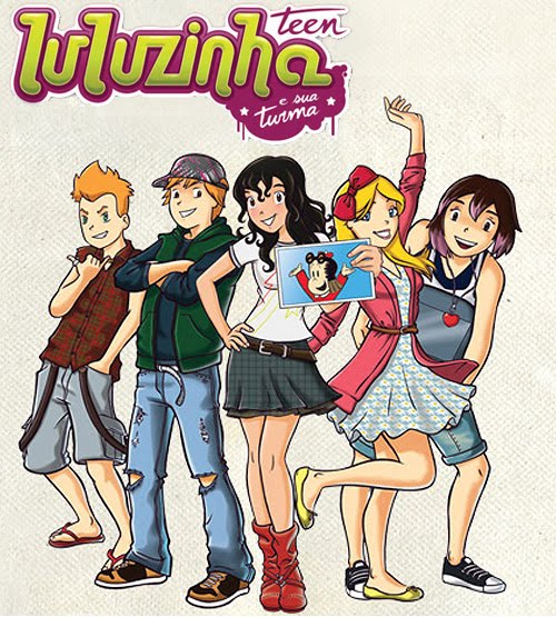 [Luluzinha_Teen_1.jpg]