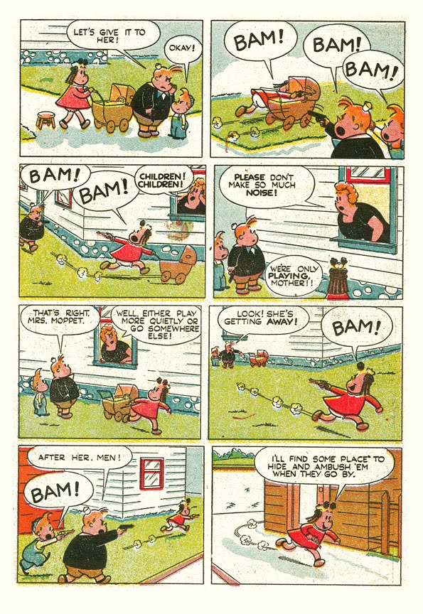 [Little_Lulu_10.jpg]