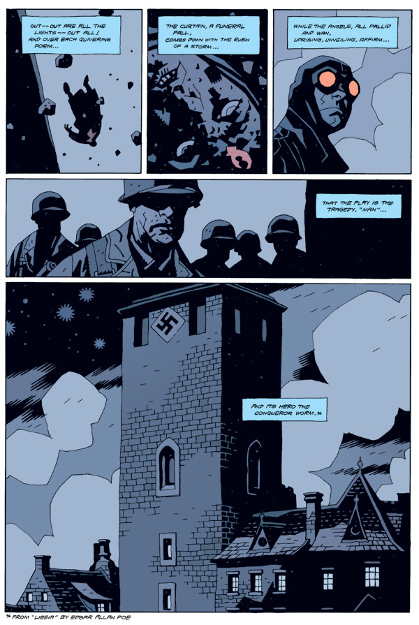 [Hellboy_Verme_Conquistador_3.jpg]