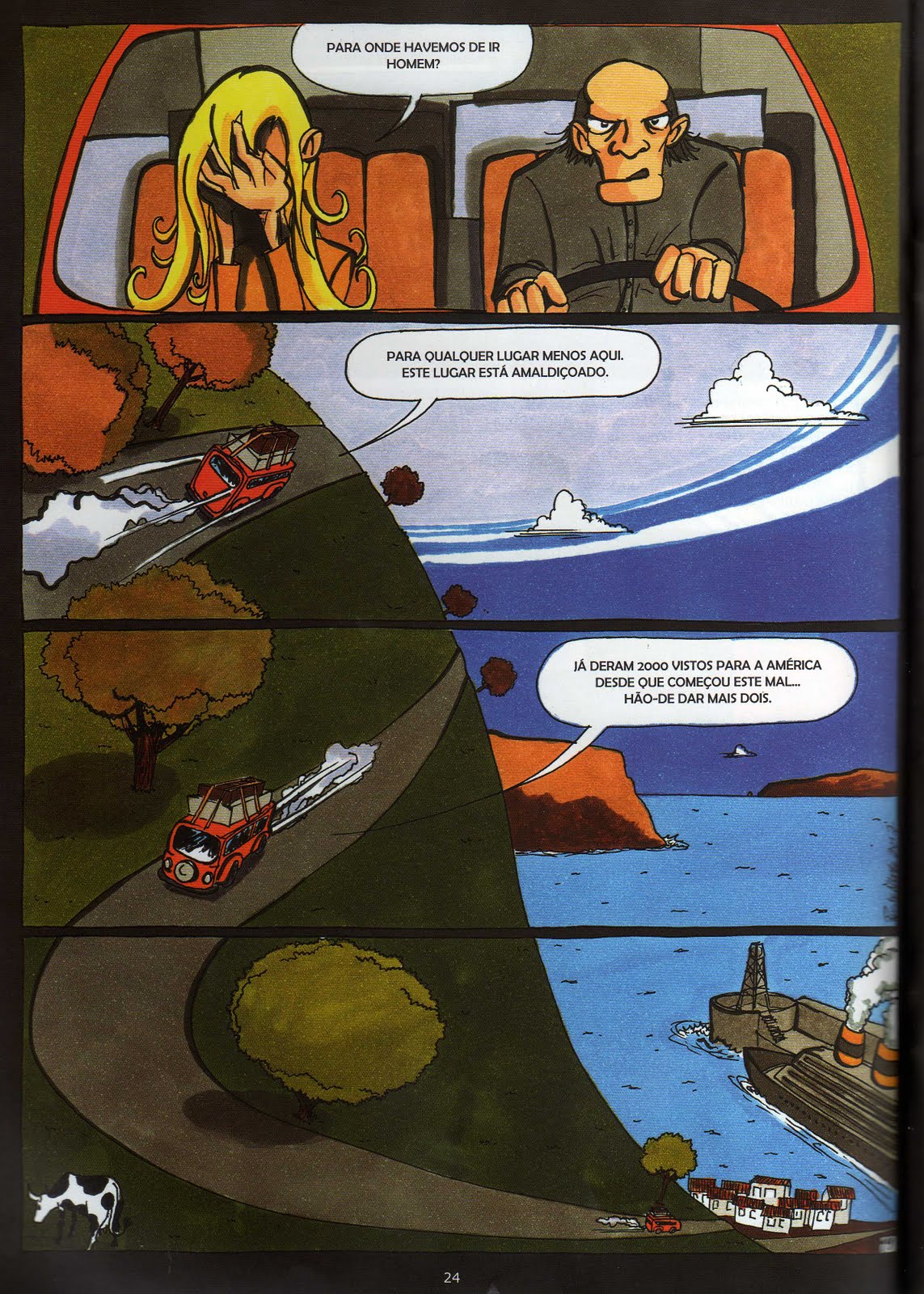 [Vulcão_dos_Capelinhos_001.jpg]