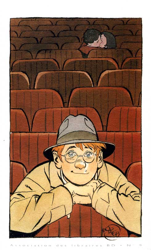 [JKJ_Bloche_#1_4.jpg]