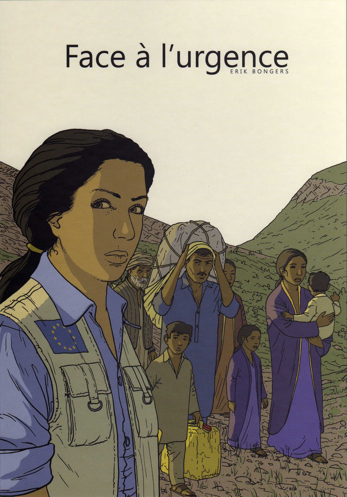 [Face_à_l'urgence_k.jpg]