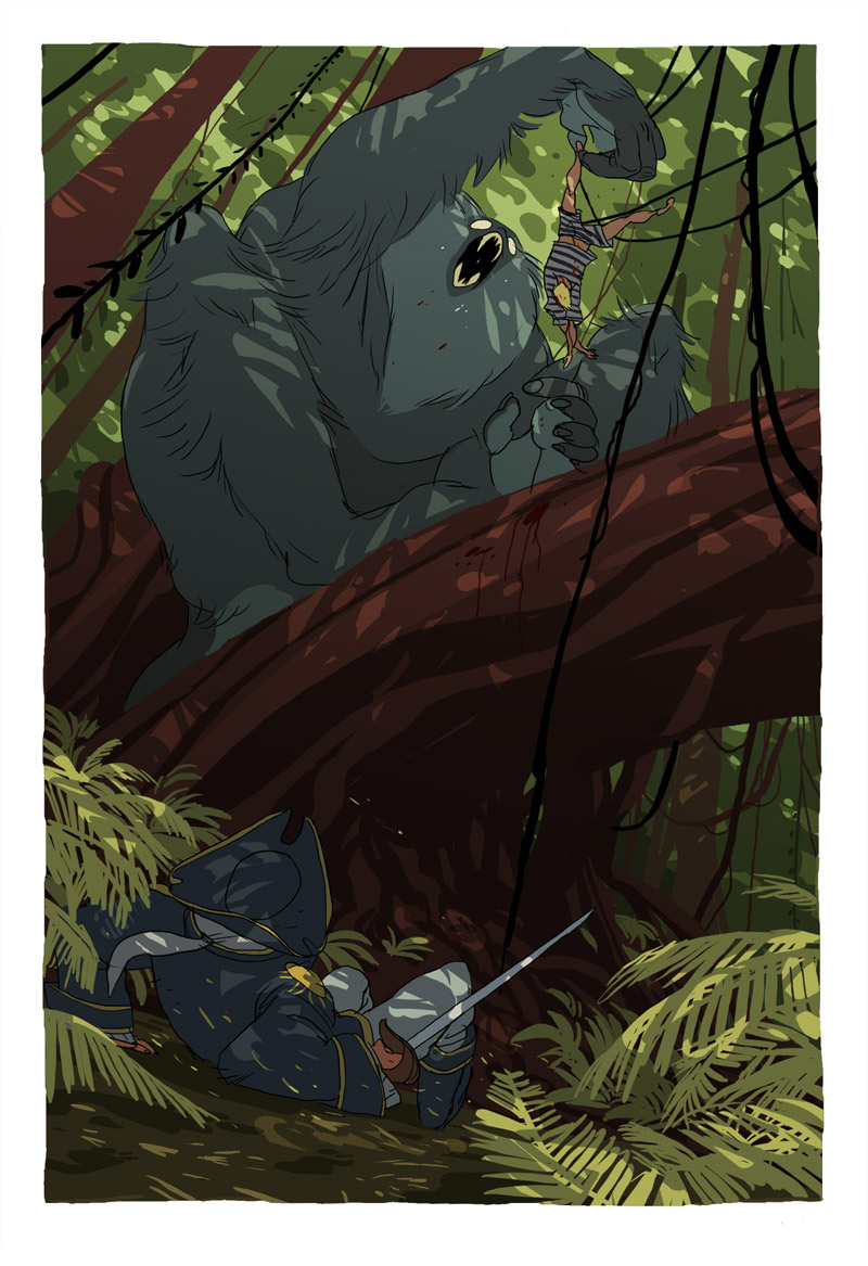 [Rocher+Rouge+p.8.jpg]