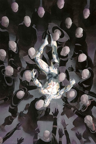 [Silver_Surfer_Requiem_2.jpg]