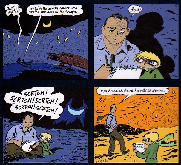 [O_Principezinho_pormenor.jpg]