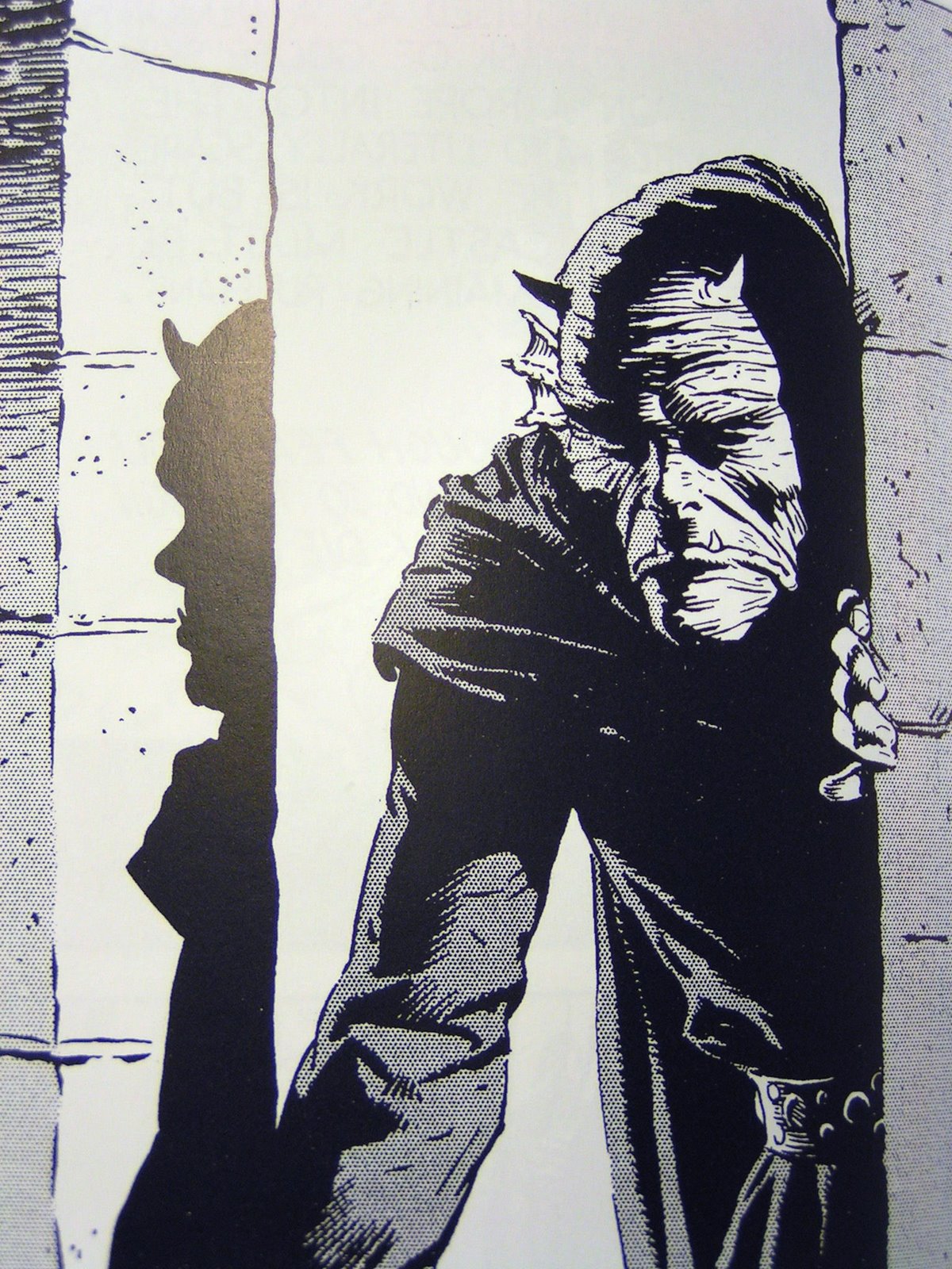 [Prince+Valiant+(pormenor)+2.jpg]