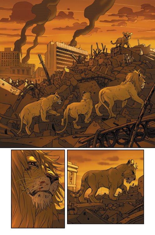 [Fábula_de_Bagdad_8.jpg]