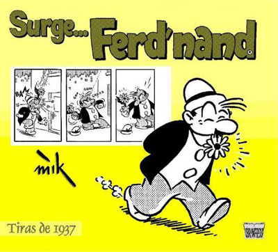 [Ferd'nand_capa.jpg]