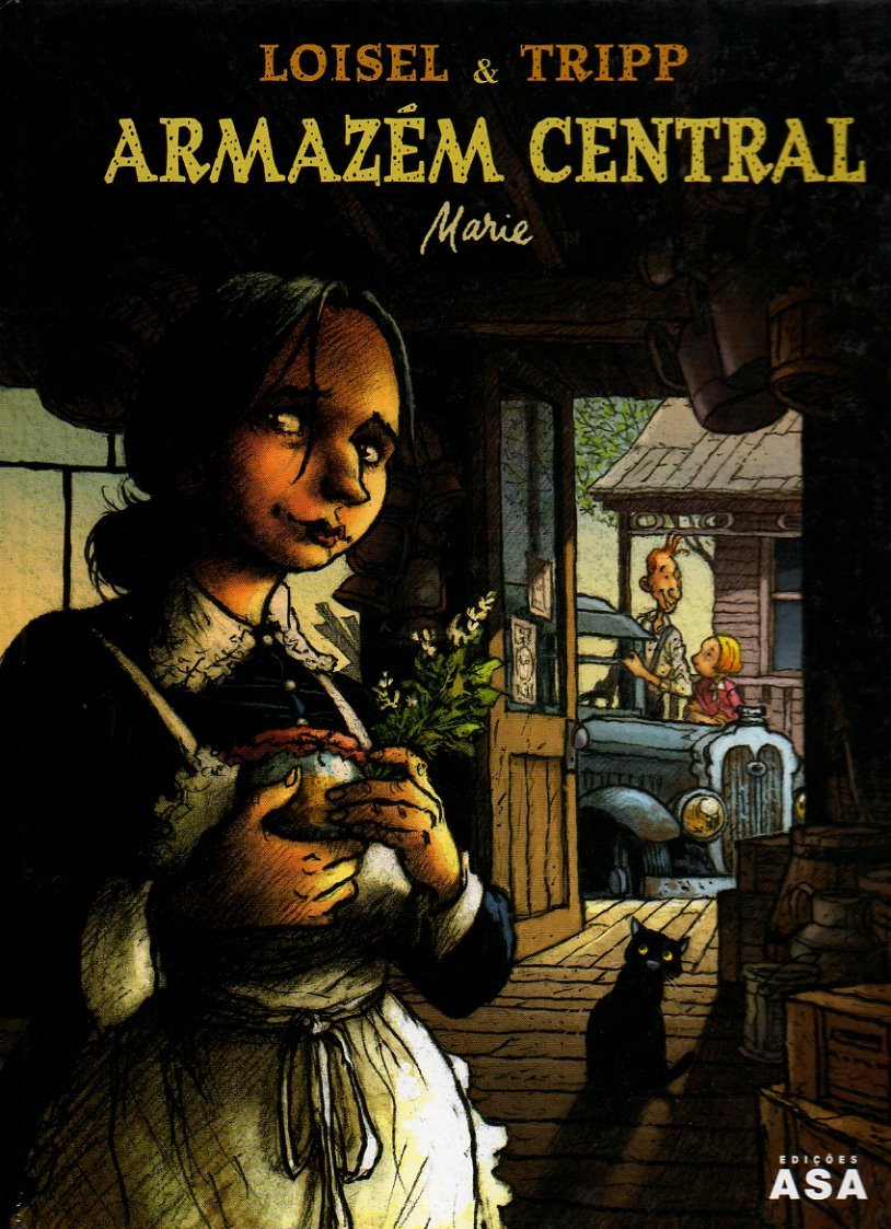 [Armazém_Central_Marie.jpg]