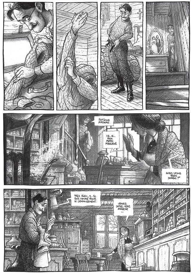 [Armazém_Central_3.jpg]