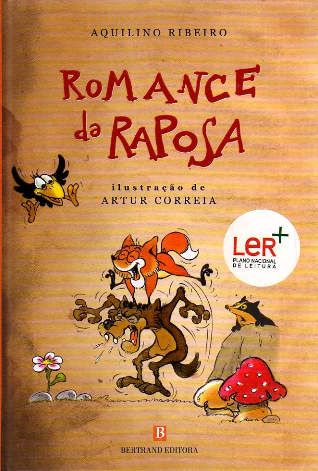 [Romance+da+Raposa+(capa).jpg]