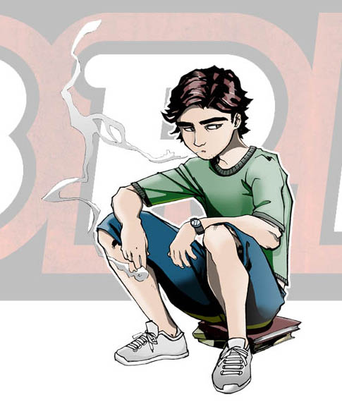 [BRK_David_edited.jpg]