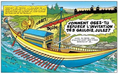 [Astérix_novo_vignette4.jpg]