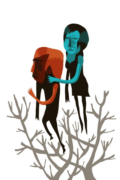 [Esgar+Acelerado.jpg]