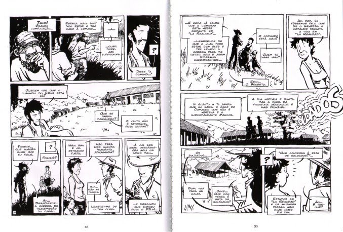 [O_Cachimbo_de_Marcos_p32.jpg]